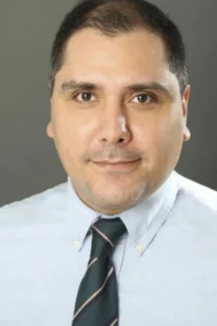 Shobeir Mirkhan