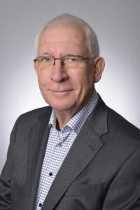 Ulrich Neumann